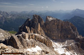Il Focobon 3054m